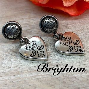 Brighton Earrings